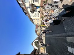1920 x 1080 sf23 umzug img_0353